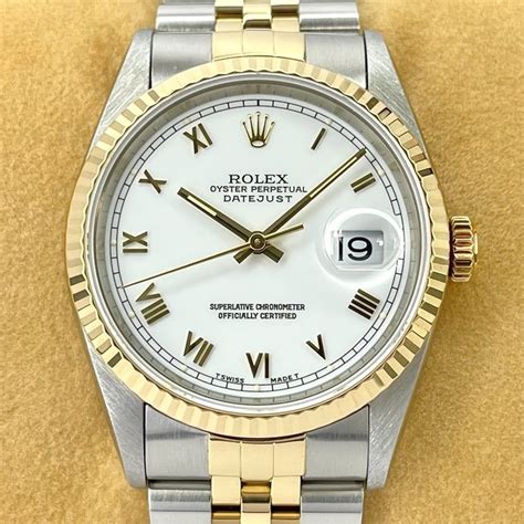 1995 rolex|1995 rolex oyster perpetual datejust.